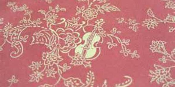 eroga004_BOT's profile banner image