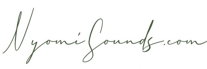 Nyomiofficial banner