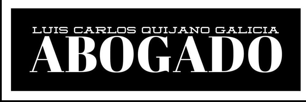 LuisC309's profile banner image