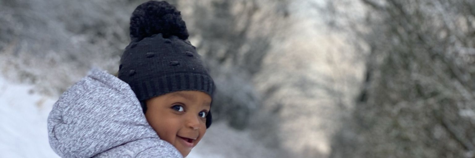 rapheal_daniel's profile banner image