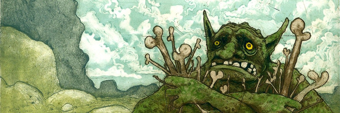 Staffan Gnosspelius banner