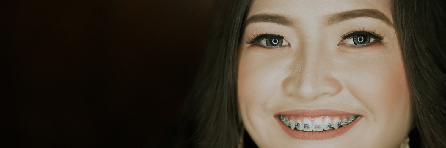 BienneMyca's profile banner image