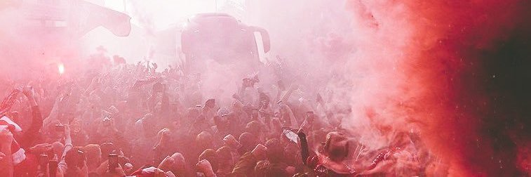 ngcuprus's profile banner image