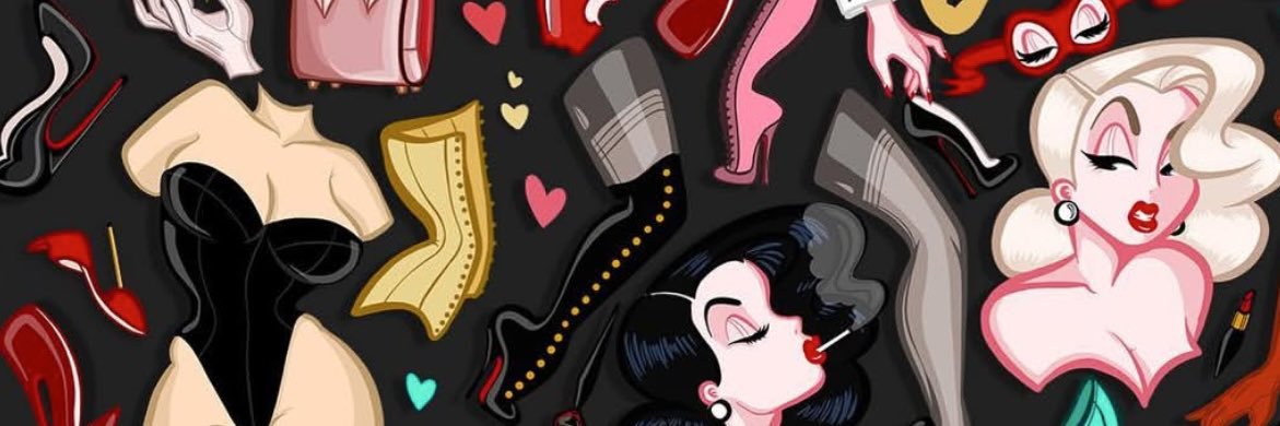 Haifaltay's profile banner image
