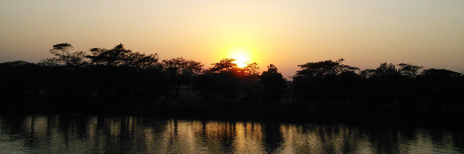 atish_iit's profile banner image
