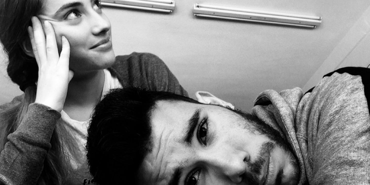 13__RRIVAS's profile banner image