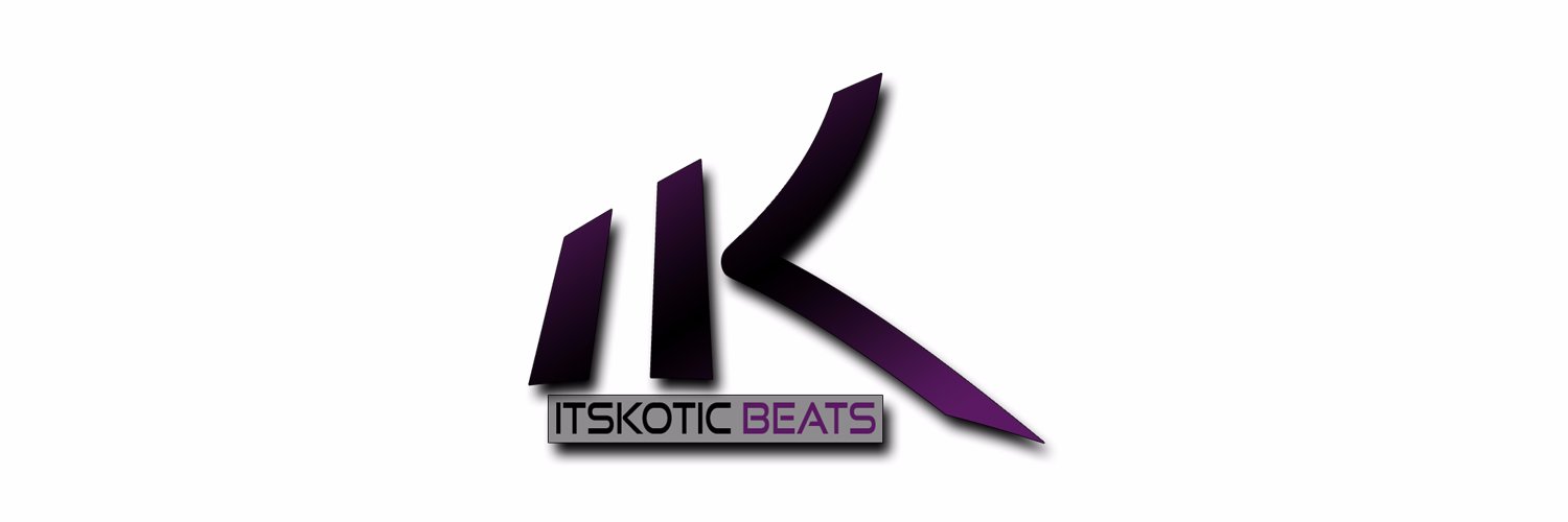 itsKOTIC's profile banner image