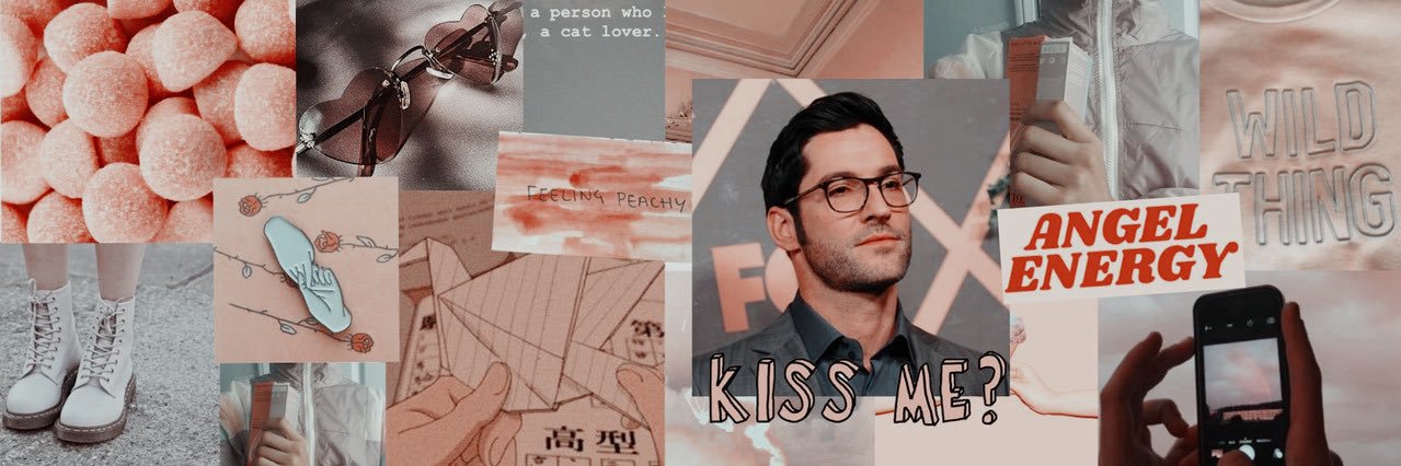 missolive99's profile banner image