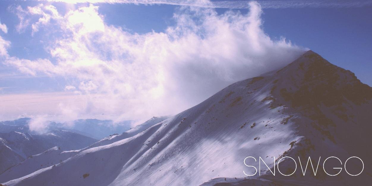 SnowGo_'s profile banner image