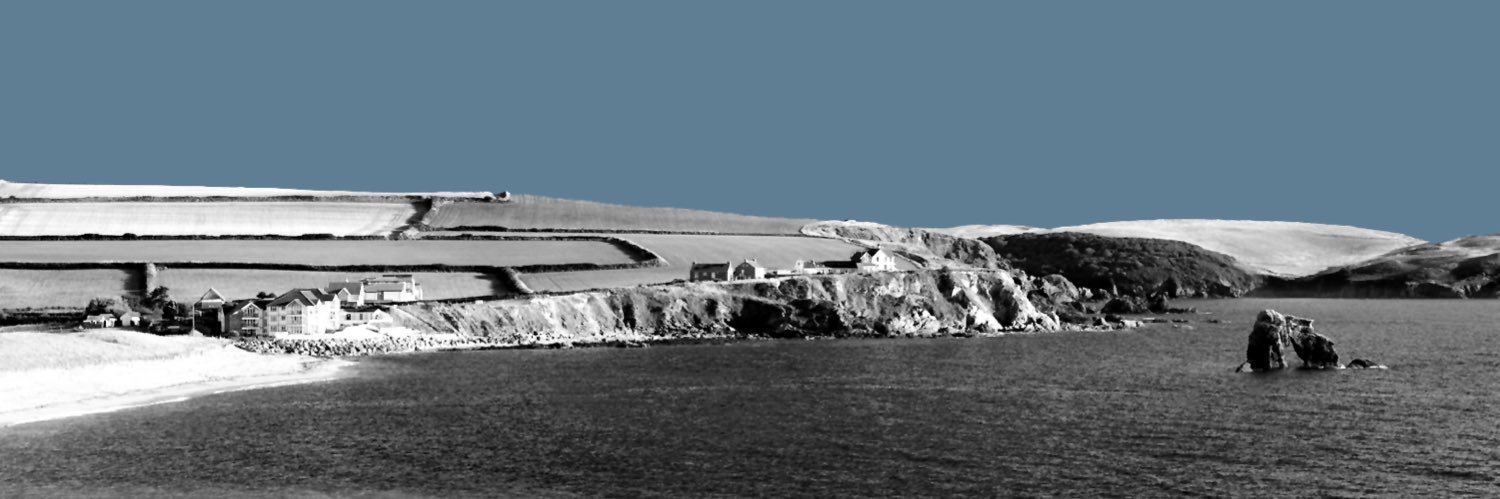 SimplySouthHams's profile banner image