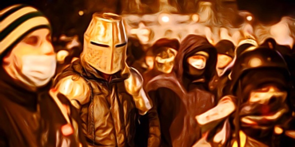 NeDrill's profile banner image