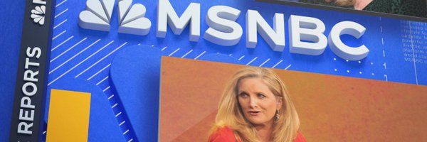 AlexWitt Profile Banner