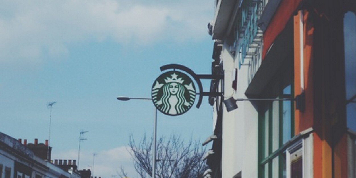 RP_STARBUCKS's profile banner image