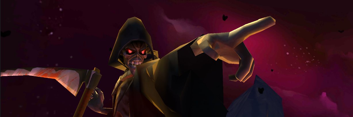 SixStrings666's profile banner image