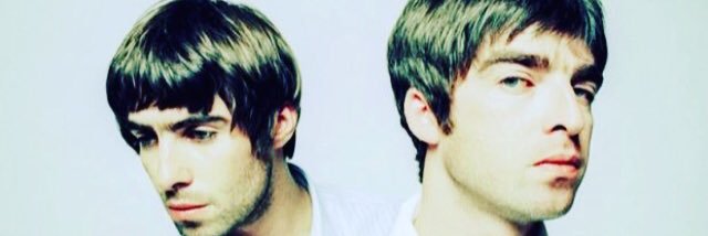 Josh9b's profile banner image