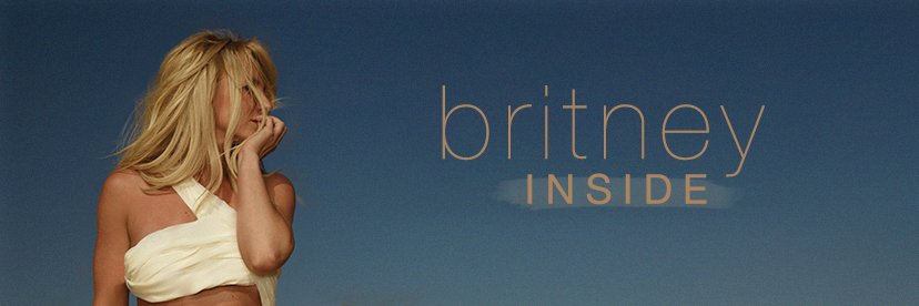 BritneyInsideFR's profile banner image