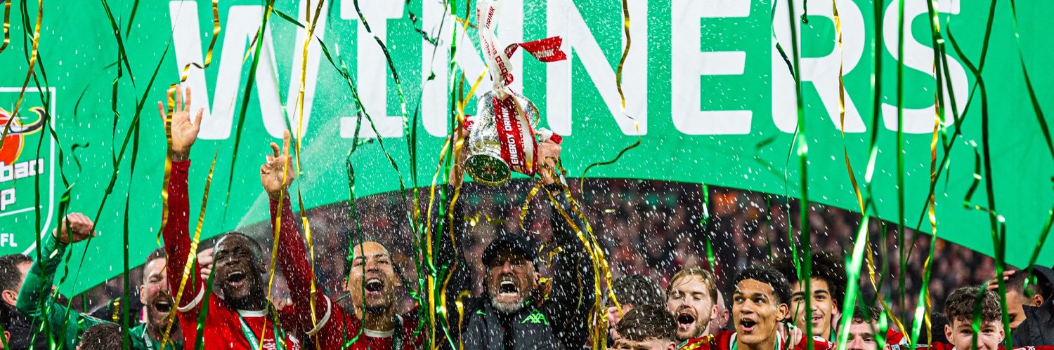 wids999's profile banner image