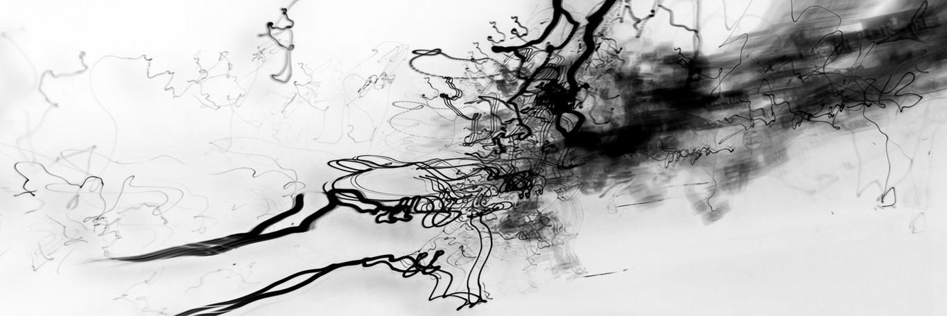 M_IPB's profile banner image