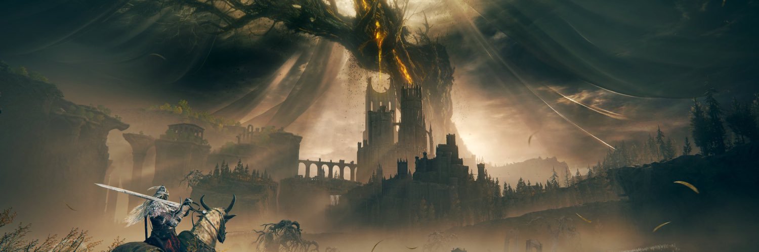 nirvaqueen's profile banner image
