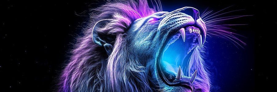 aaron07751497's profile banner image