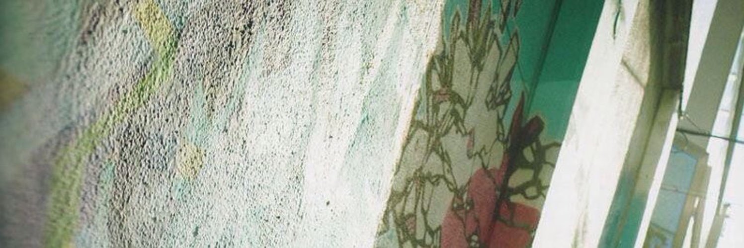 oneRoneRone's profile banner image