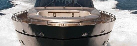 Владимир  Ковалёв banner