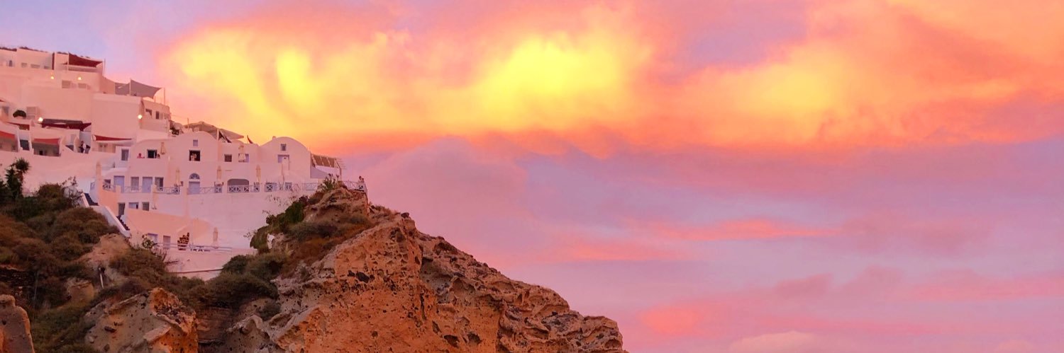 simrit_ks's profile banner image