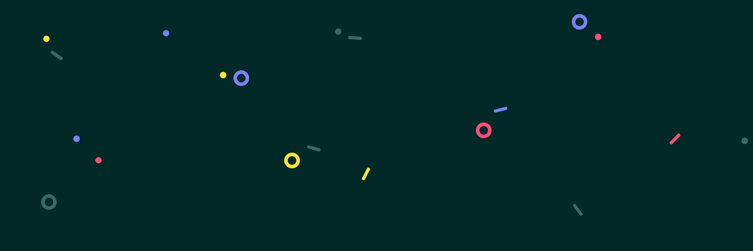 erikmeylemans's profile banner image