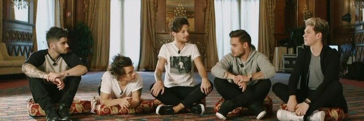 louist91soft's profile banner image