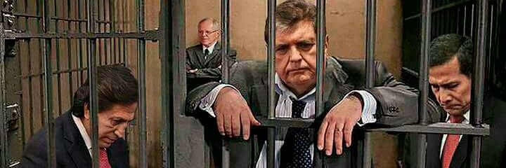 Alan covid-19 banner