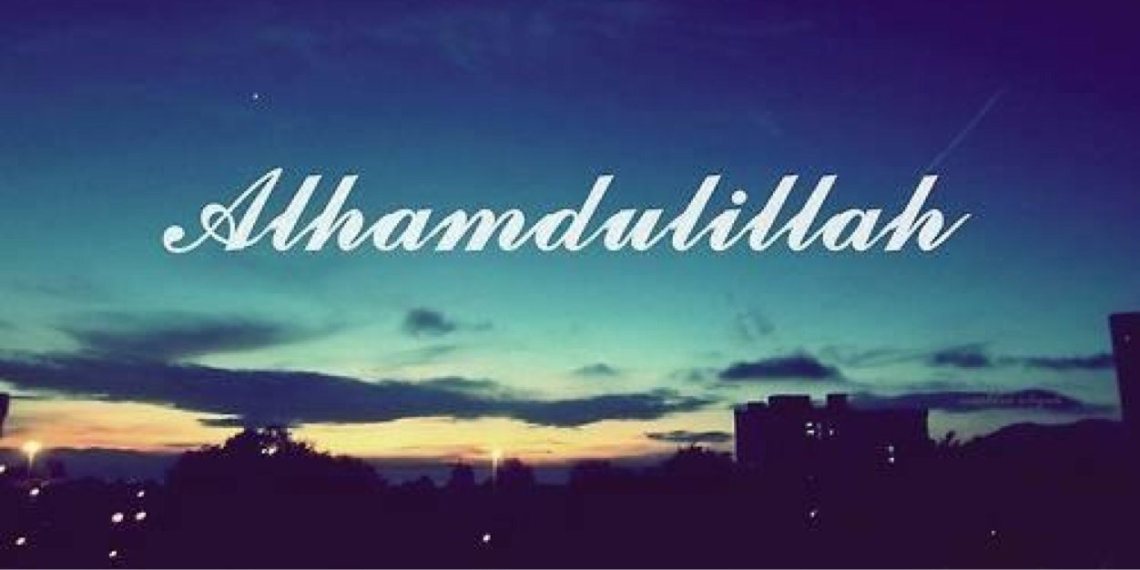 fatimagloumi's profile banner image