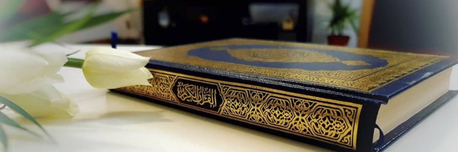 Hubbu_Rasool's profile banner image