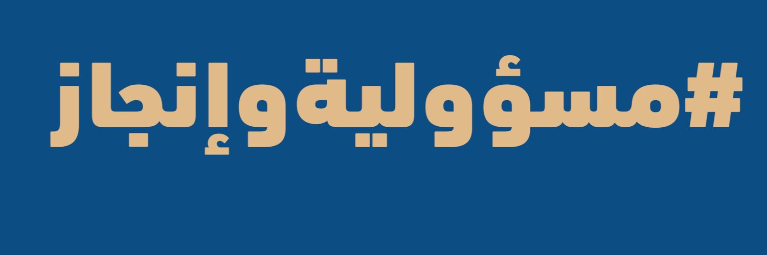 lotb_88's profile banner image