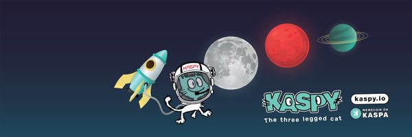 EdriusTV Profile Banner