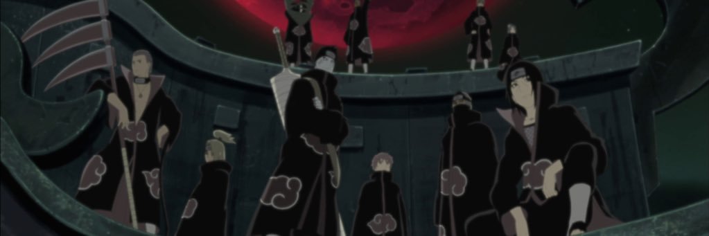 theobg__'s profile banner image