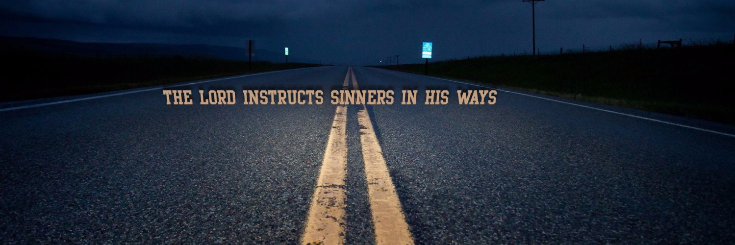 Jerrassic's profile banner image