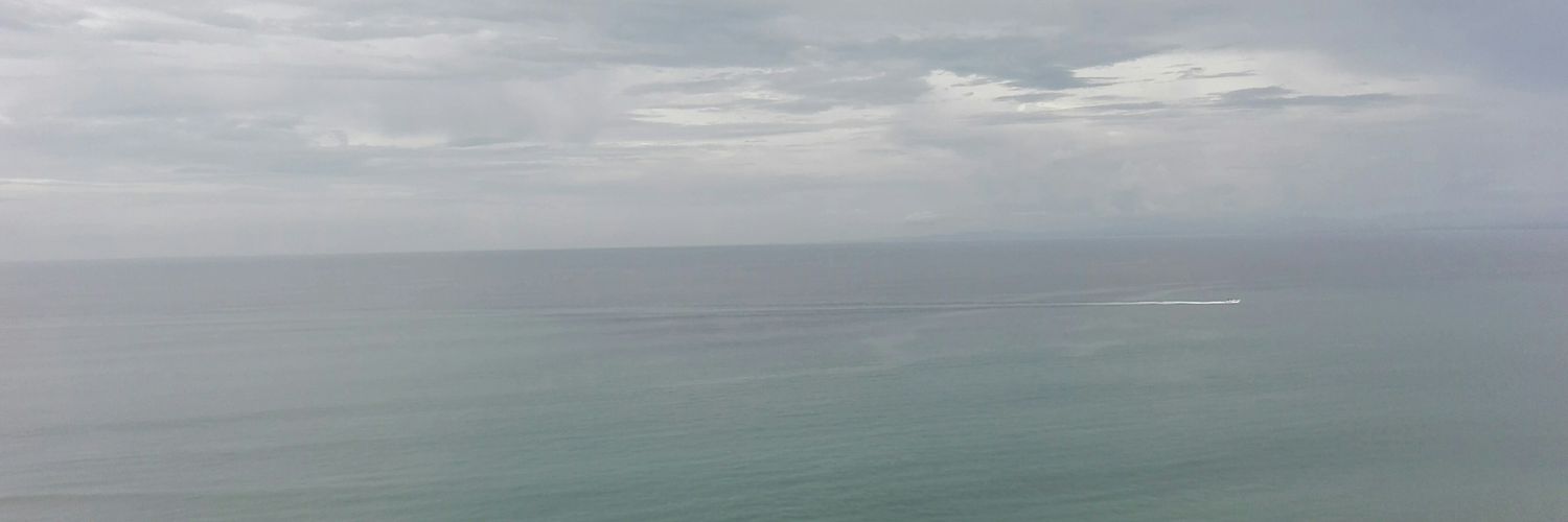 CajasMcr's profile banner image