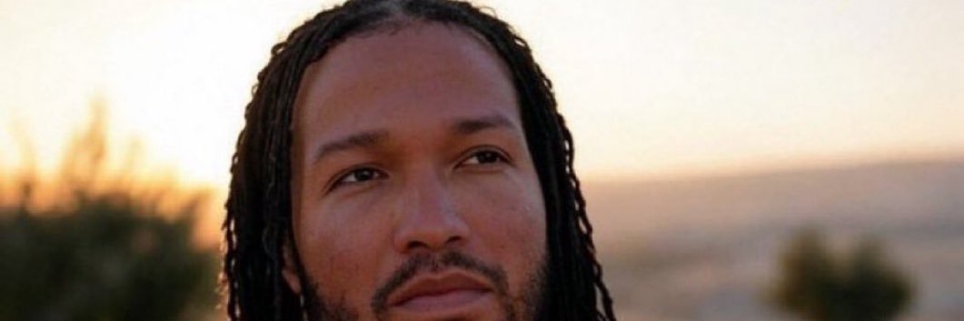 CamCooper_'s profile banner image