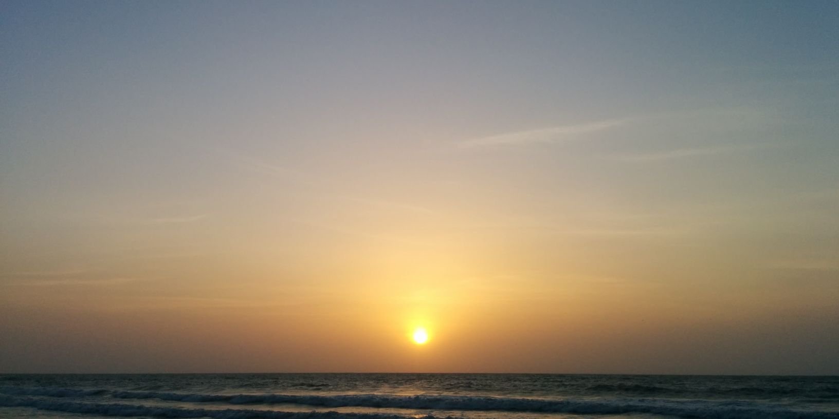 candress's profile banner image