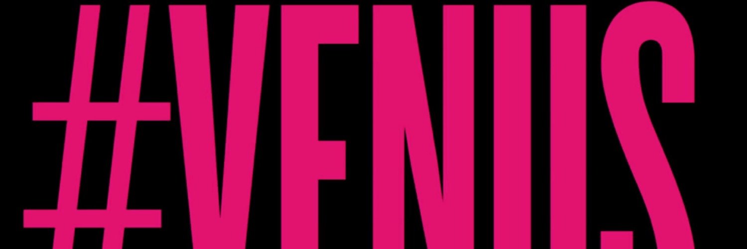 Sensualbat's profile banner image