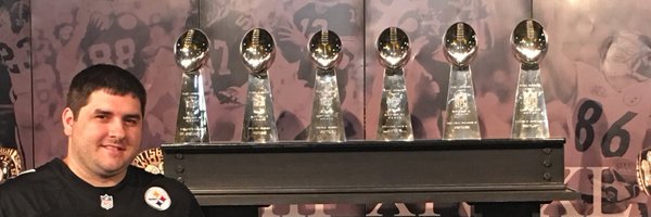 thepitt Profile Banner