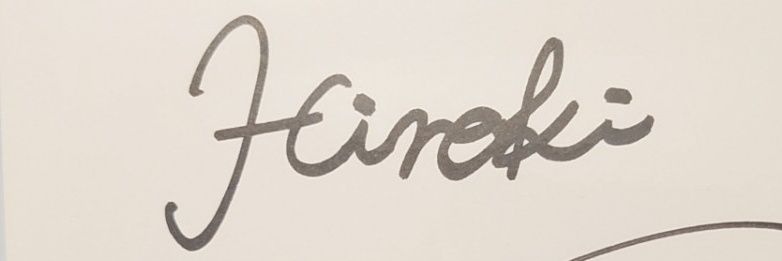 lplplfafgt's profile banner image
