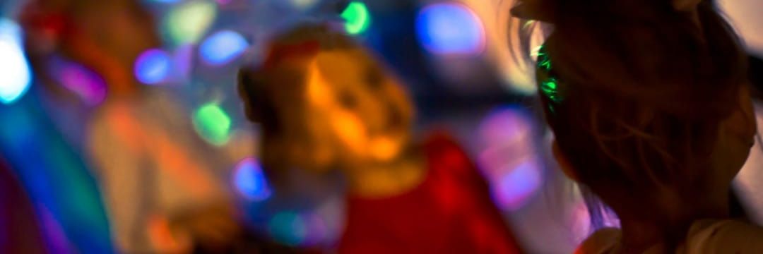 BounceGo's profile banner image