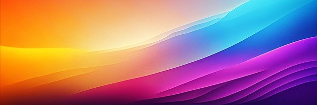 BPessel01's profile banner image