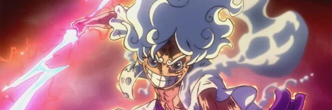juniorchuky's profile banner image