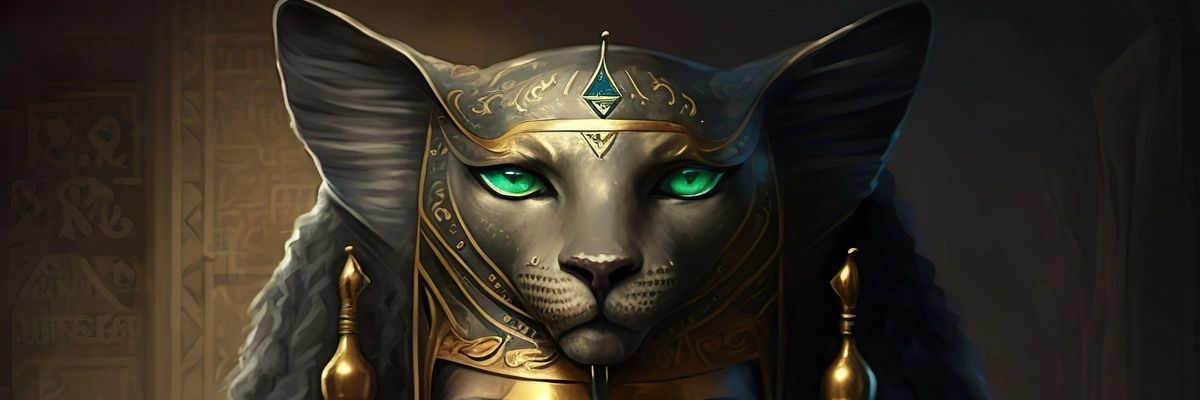 Ya_Seh33's profile banner image
