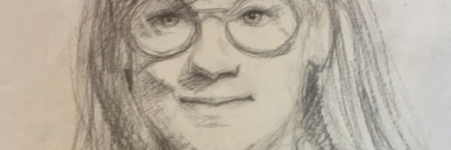 Esther Sterken banner