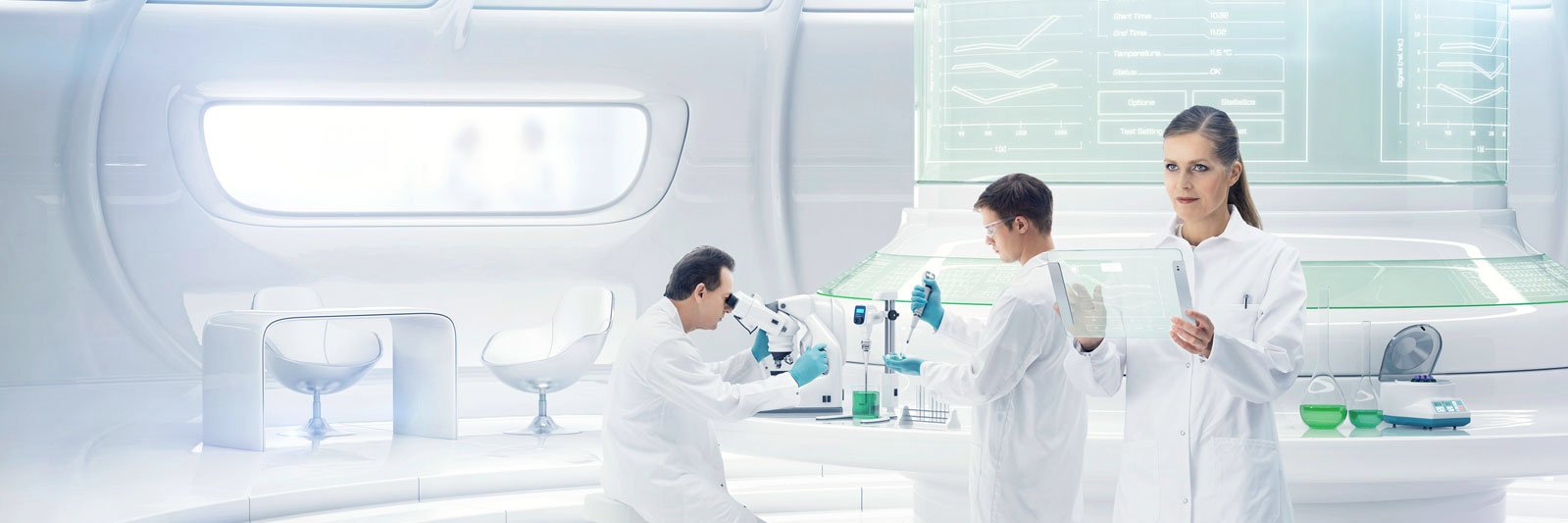 labvolution19's profile banner image