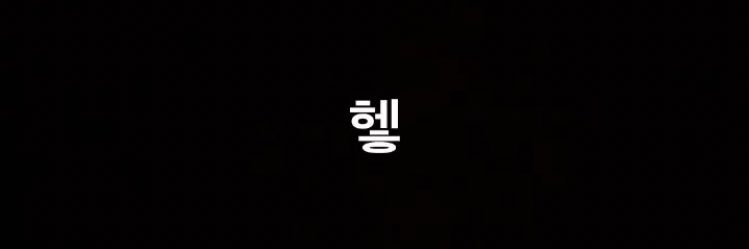 ZGdnwm's profile banner image