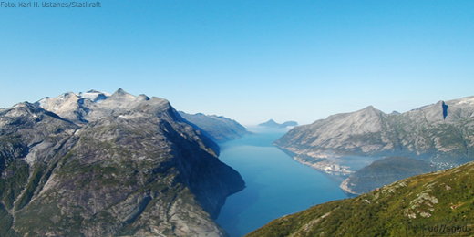 KarstenKlepsvik's profile banner image